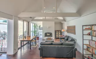 Photo #6: 6065125 Listing