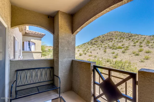 MLS: 6065158 Condo For Sale