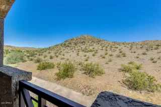 Photo #1: 6065158 Listing 