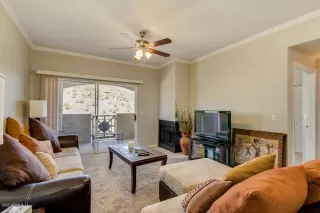 Photo #3: 6065158 Listing 