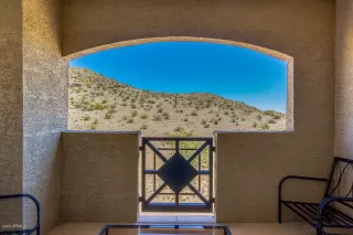 Photo #5: 6065158 Listing 