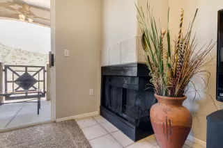 Photo #6: 6065158 Listing 