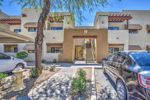 MLS: 6065216 Condo For Sale