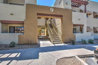 Photo #1: 6065216 Listing