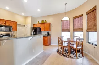 Photo #2: 6065272 Listing