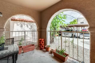 Photo #4: 6065305 Listing 