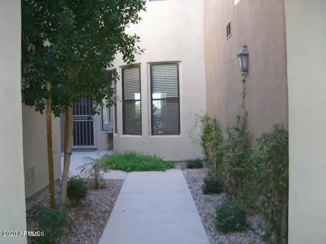 MLS: 6065331 Condo For Sale