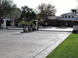 Photo #1: 6065331 Listing