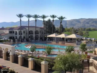 Photo #2: 6065331 Listing