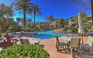 Photo #3: 6065331 Listing