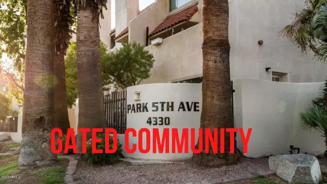 MLS: 6065406 Condo For Sale