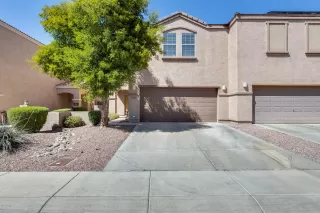 Photo #1: 6065437 Listing 