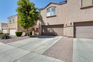 Photo #2: 6065437 Listing 