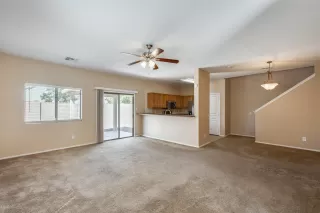 Photo #3: 6065437 Listing 