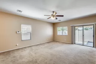 Photo #6: 6065437 Listing 