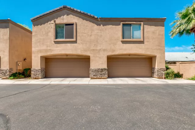 MLS: 6065438 Condo For Sale