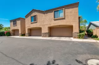 Photo #1: 6065438 Listing