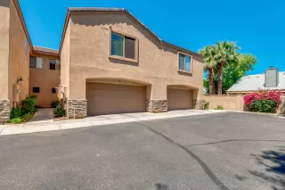 Photo #2: 6065438 Listing