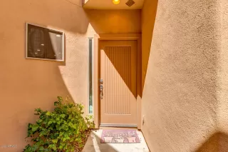 Photo #3: 6065438 Listing