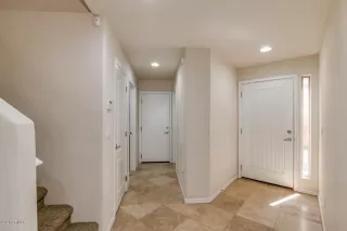 Photo #4: 6065438 Listing