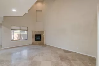 Photo #5: 6065438 Listing