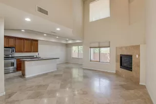 Photo #6: 6065438 Listing