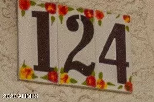 Photo #1: 6065454 Listing