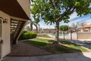 Photo #2: 6065454 Listing