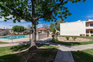 Photo #3: 6065454 Listing