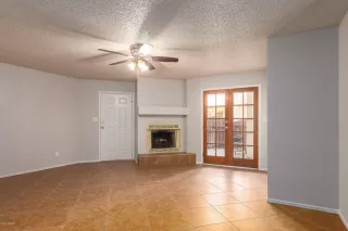 Photo #4: 6065454 Listing