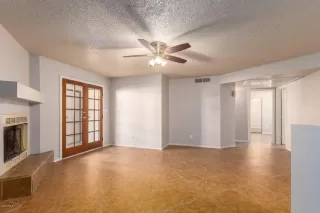 Photo #5: 6065454 Listing