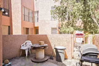 Photo #1: 6065469 Listing