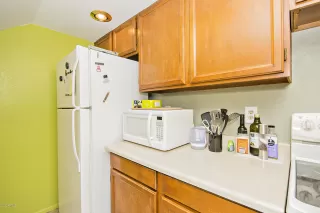 Photo #2: 6065469 Listing