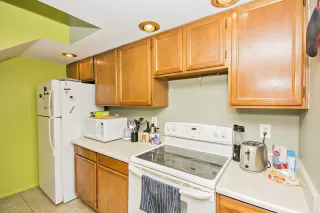 Photo #3: 6065469 Listing