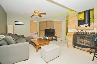 Photo #4: 6065469 Listing