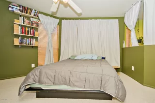 Photo #5: 6065469 Listing