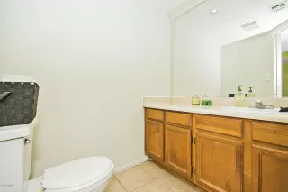 Photo #6: 6065469 Listing