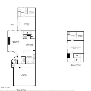 Photo #1: 6065579 Listing