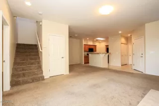 Photo #2: 6065579 Listing