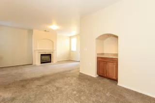 Photo #3: 6065579 Listing