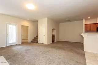 Photo #4: 6065579 Listing