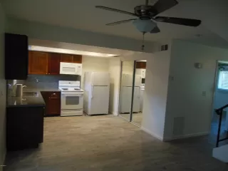 Photo #1: 6065594 Listing