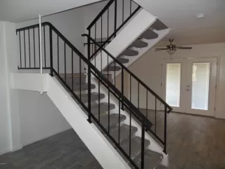 Photo #3: 6065594 Listing