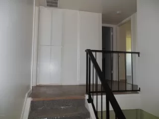 Photo #4: 6065594 Listing