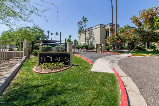 MLS: 6065596 Condo For Sale