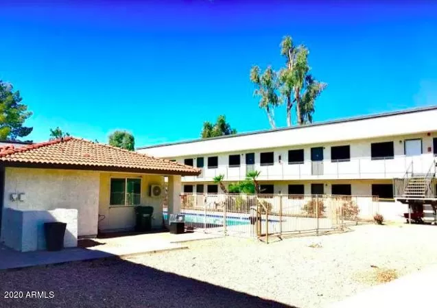 MLS: 6065657 Condo For Sale