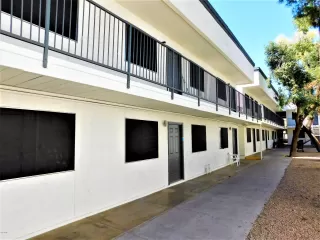 Photo #1: 6065657 Listing