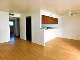 Photo #3: 6065657 Listing