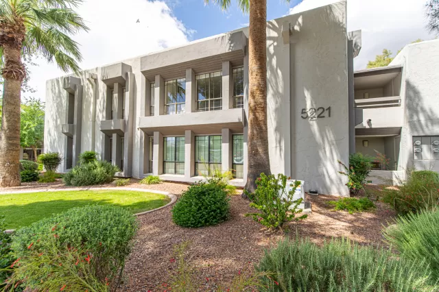 MLS: 6065682 Condo For Sale