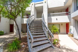 Photo #1: 6065682 Listing 